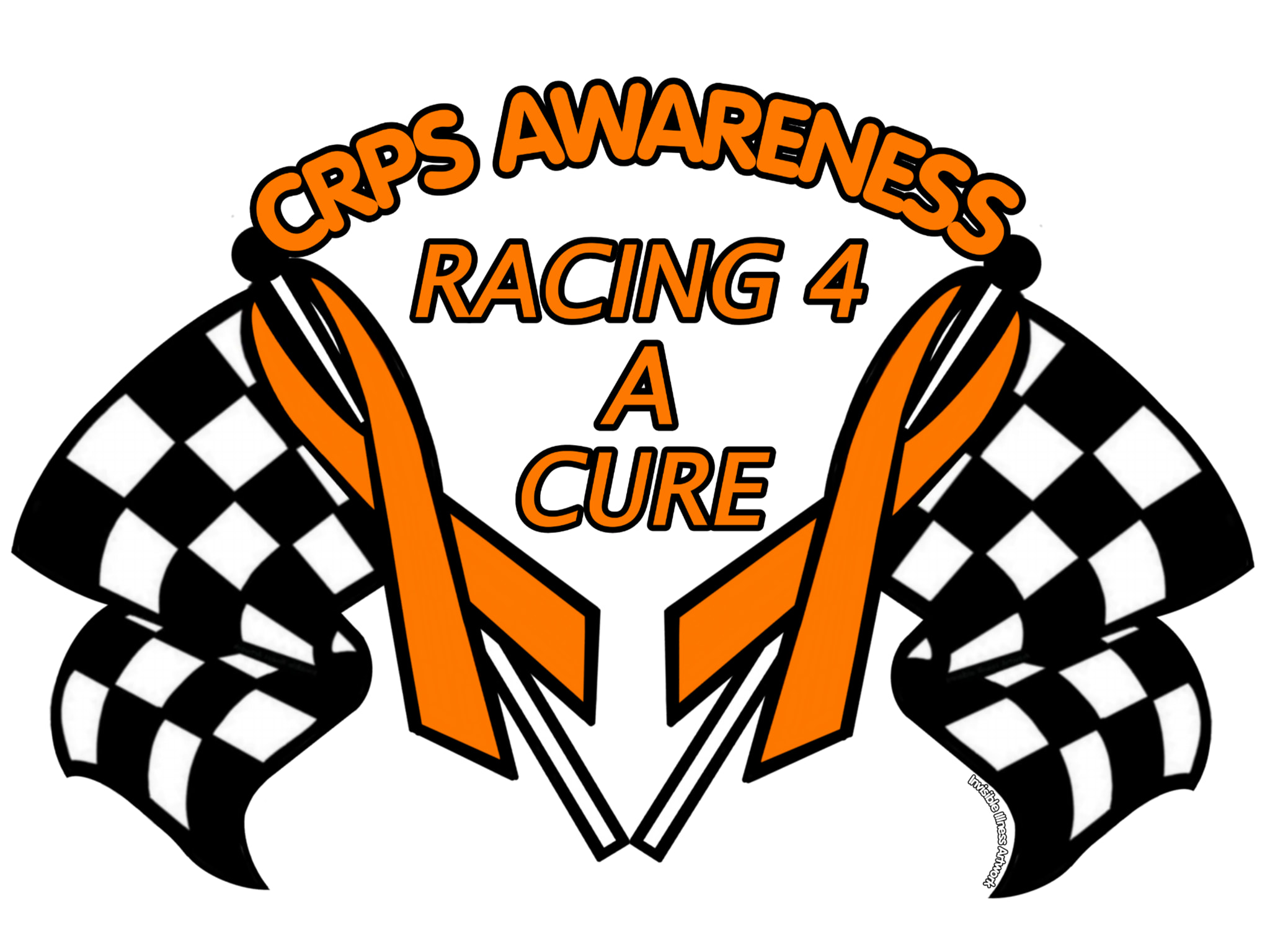 CRPS Awareness